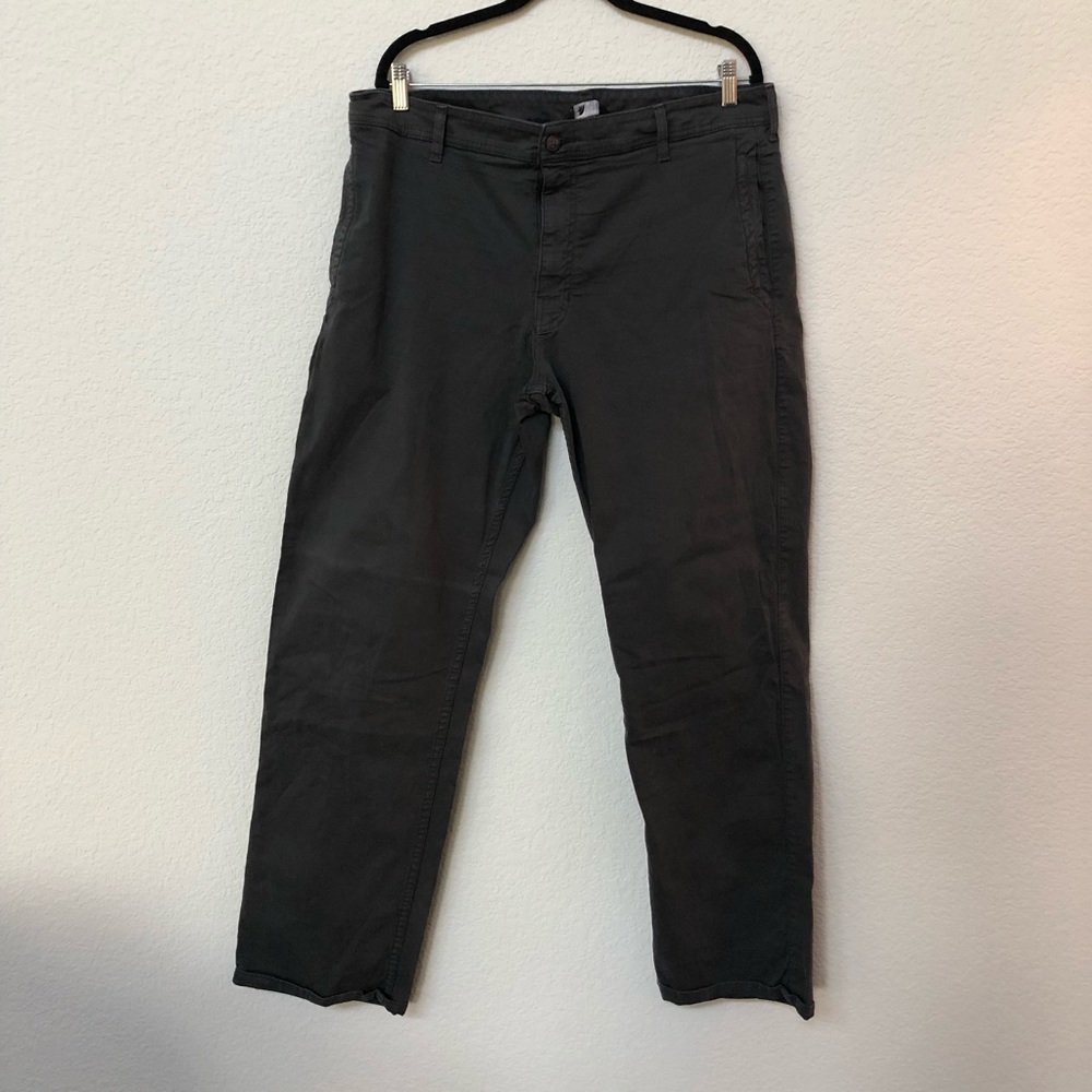 🎊SALE🤩 The North Face men’s cargo pants